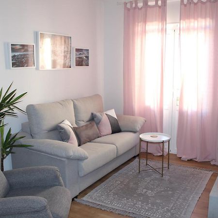 Apartamento Boti Καρταχένα Εξωτερικό φωτογραφία
