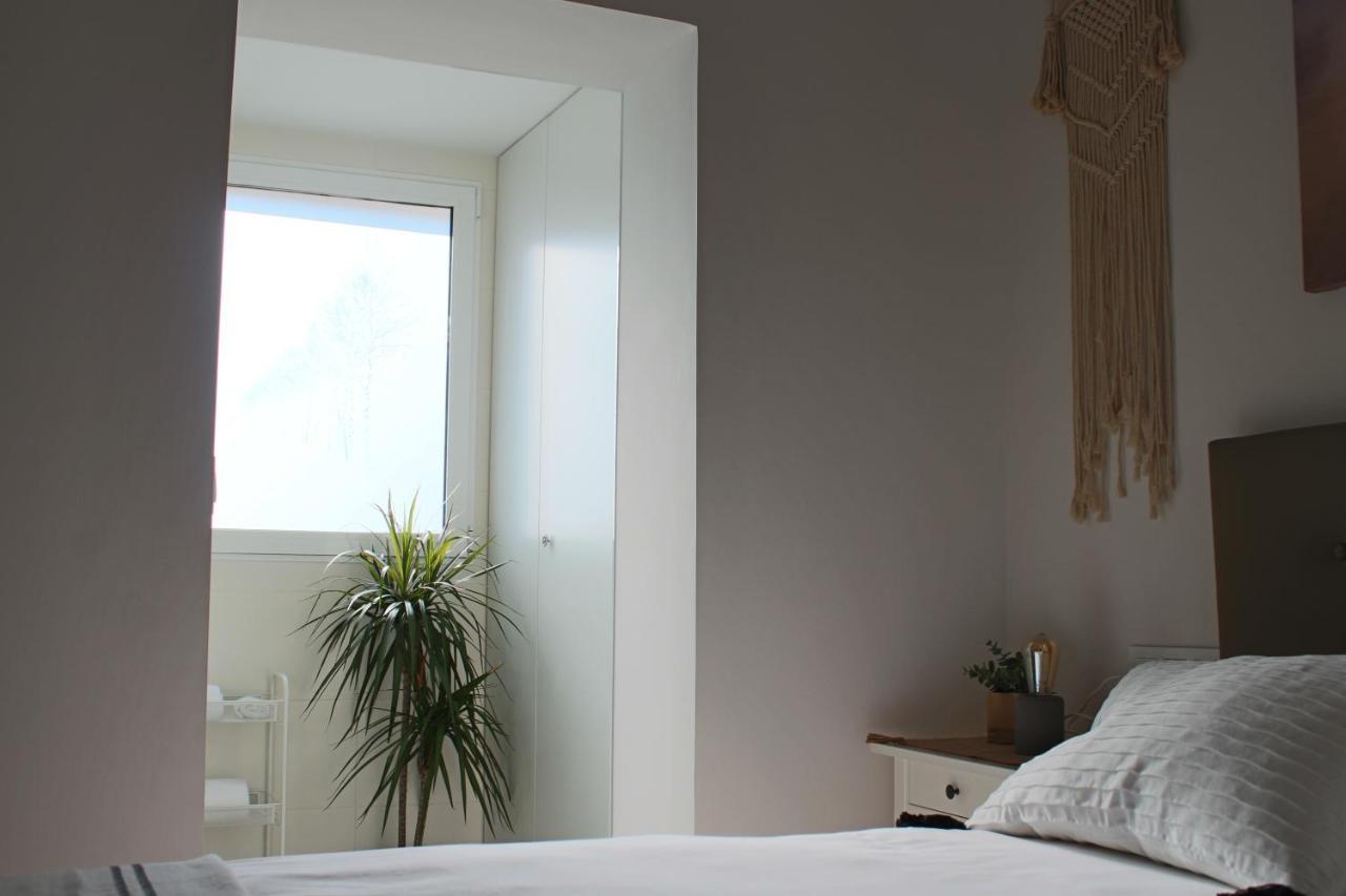 Apartamento Boti Καρταχένα Εξωτερικό φωτογραφία