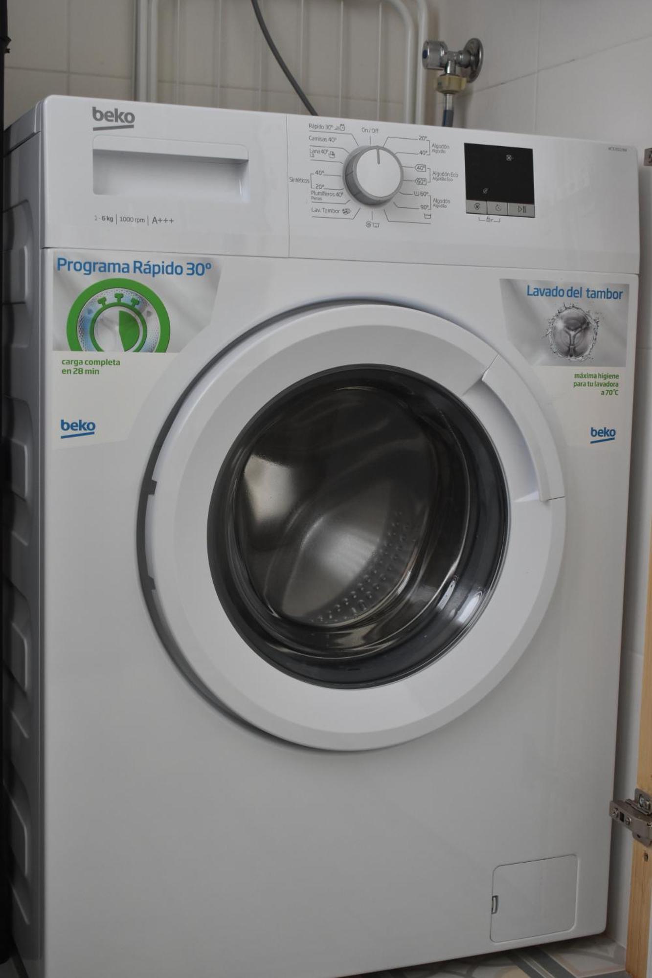 Apartamento Boti Καρταχένα Εξωτερικό φωτογραφία